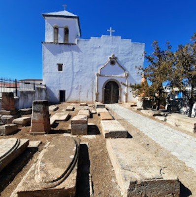 Imagen 2